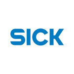 برند sick